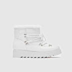 Kadın Kısa Kar Botu [060180]