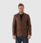 Erkek Blazer [810061]
