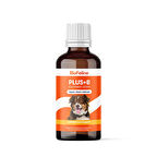 BioFeline Köpekler için Biotinli Damla 50ml