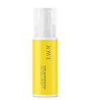 Jowe Güneş Kremi 50 Spf Yüksek Korumalı - 60 ml