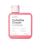 Jowe Cellulitis Sıkılaştırıcı Ve Nemlendirici Selülit Kremi 100 ml