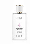 Jowe Gül Mayası Aydınlatıcı ve Gözenek Sıkılaştırıcı Tonik Rose Yeast Hydrosol Spray 100 ml
