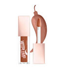 Jowe Dolgunluk Veren Hot Plump - 01 Coffee Me