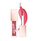 Jowe Dolgunluk Veren Hot Plump - 02 Pink Dream