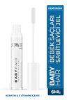 Jowe Baby Hair Shaper Wax Gel 