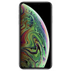 Yenilenmiş Apple iPhone XS Max 64 GB (12 Ay Delta Servis Garantili) - A Grade