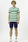 Benetton Erkek t-shirt