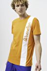 United Colors of Benetton Erkek T-Shirt BNT-M20474