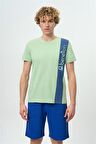 Benetton BNT-M20474 BENETTON t-shirt