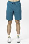 United Colors of Benetton Erkek Şort  BNT-M20437
