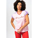 BENETTON t-shirt