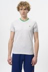 Benetton Erkek t-shirt