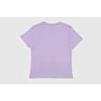 BENETTON T-SHIRT