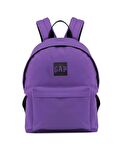 GAP Orijinal Sırt Çantası Mor