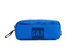 GAP Orijinal Kalem Çantası Cepli Mavi