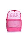 Gap GP03503 PEMBE Unisex Sırt Çantası