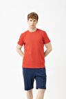 Erkek Tshirt BNT-M21172