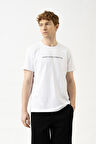 Unıted Colors Of Benetton Erkek Tshirt BNT-M21137
