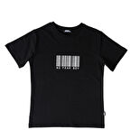 No Fear Erkek Çocuk Tshirt  NFR-B500354