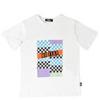 No Fear Erkek Çocuk Tshirt NFR-B500356