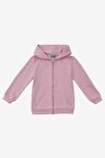 Kız Çocuk Sweatshirt BNT-G20838