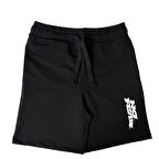 No Fear Erkek Çocuk Şort NFR-B500335