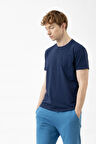 Unıted Colors Of Benetton Erkek Tshirt BNT-M21439