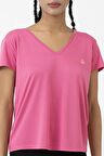 Kadın Tshirt BNT-W20987