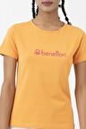 Kadın Tshirt BNT-W21001