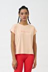 Kadın Tshirt BNT-W21024