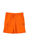 United Colors Of Benetton Erkek Çocuk Şort B21365