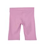 Kız Çocuk Tayt BNT-G21256