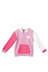 Kız Çocuk Sweatshirt BNT-G21273