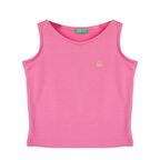 Kız Çocuk Atlet BNT-G21279