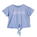 Kız Çocuk Tshirt BNT-G21284