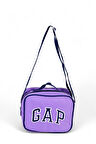 Gap  Mor Çocuk Beslenme Çantası GAP12785