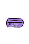 GAP Unısex Lila Kalem Kutusu Model Kodu: 12831