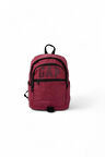 Gap  Bordo Unisex Sırt Çantası GAP12842