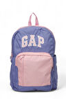 Gap  Mor Unisex Sırt Çantası GAP12857
