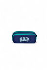 Gap  Lacivert Unisex Kalemlik GAP 12871