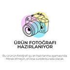 No Fear Erkek Çocuk Çok Renkli Sweatshirt B500420