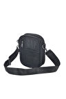 Gap Life Style GQ389 Çapraz Omuz Çantası