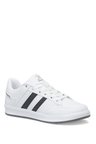 Kinetix Kort Pu 3pr  Erkek Sneaker