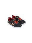 3P HORNET J TX GS 3FX ÇOCUK SNEAKER PMD0569850