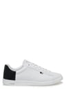 PEDRO 3FX Beyaz Erkek Sneaker
