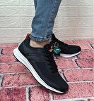 lumberjack 101333593 3M STRONG 3FX GÜNLÜK SPOR AYAKKABI