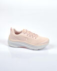 Lumberjack Pudra Kadın Spor Ayakkabı 2SALICE3FX