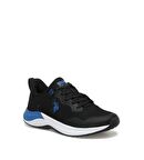 . FLORIN Erkek Koşu Ayakkabısı