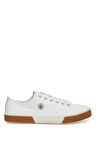 ROMAN 3FX Beyaz Erkek Sneaker