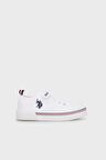 U.S. Polo Assn Erkek Çocuk Ayakkabı PENELOPE 3FX 3M